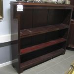 519 1412 BOOKCASE